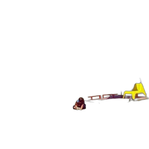staff, weapon, sword, jewelry, pixel art, concept art, 3d render, cartoon transparent PNG cut-out