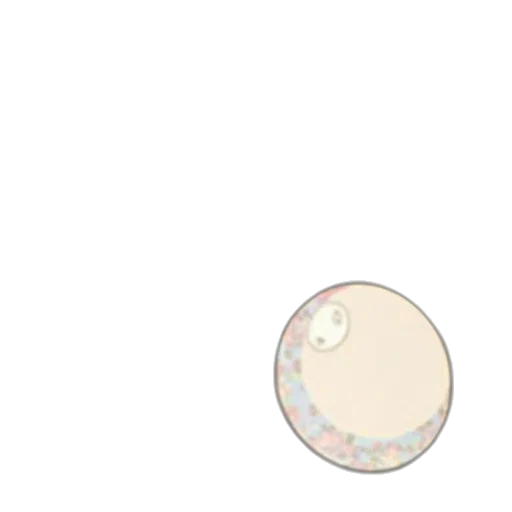 jewelry, food, hat, staff, pixel art, concept art, anime, 3d render transparent PNG cut-out