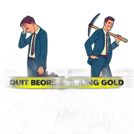 jacket, staff, concept art, pixel art, 3d render, comic book art, golden, humorous transparent PNG cut-out
