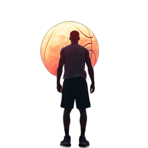 staff, concept art, pixel art, fantasy art transparent PNG cut-out