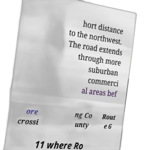 robot, car, sword, fog, city street, forest, sign, indicating transparent PNG cut-out