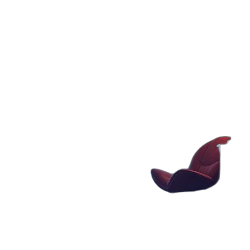 hat, shoes, animal, food transparent PNG cut-out