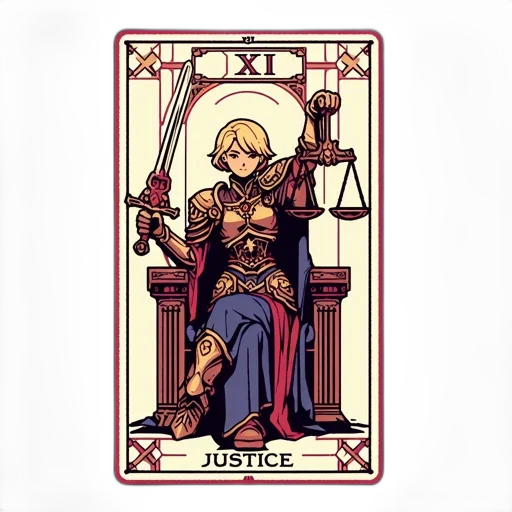 staff, dress, jewelry, comic book art, pixel art, concept art, fantasy art, illustrated transparent PNG cut-out