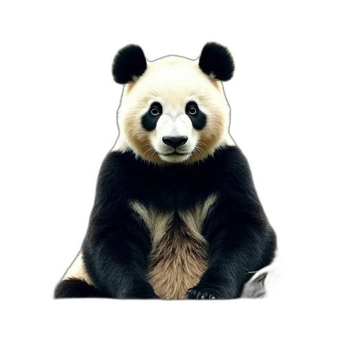 animal, staff, furniture, jacket transparent PNG cut-out