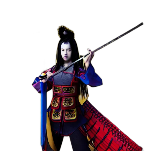 staff, sword, weapon, fantasy art transparent PNG cut-out