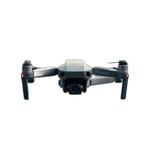 robot, weapon, animal, staff, 3d render, mavic, air, sale transparent PNG cut-out