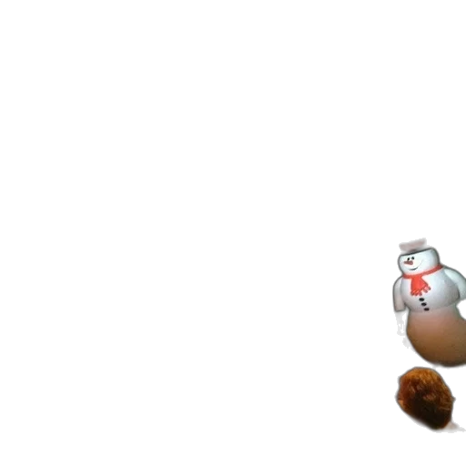 bottle, robot, food, weapon, 3d render, concept art, pixel art, photorealistic transparent PNG cut-out