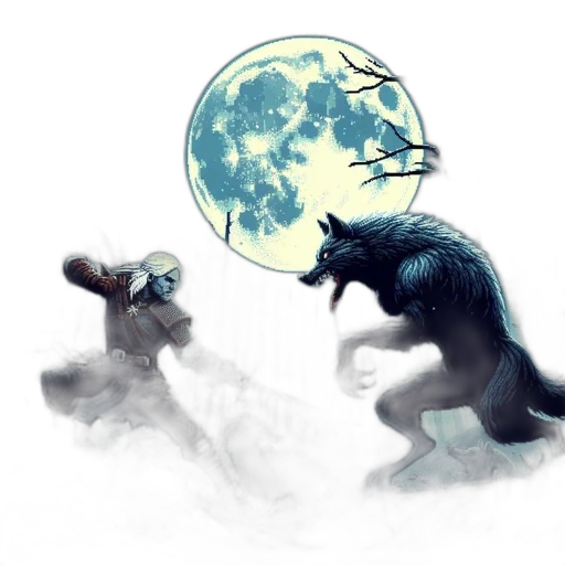 dragon, creature, animal, fantasy art, concept art, watercolor, comic book art, night transparent PNG cut-out
