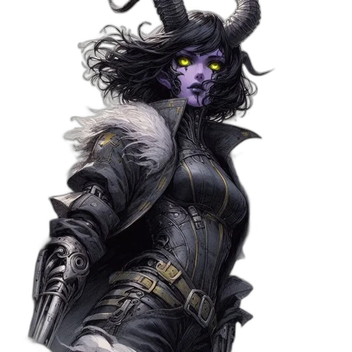 mask, dragon, fantasy art, concept art, comic book art, pixel art, dark, unusual transparent PNG cut-out
