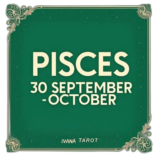 jewelry, promotional, poster, event, titled, pisces, dates, september transparent PNG cut-out