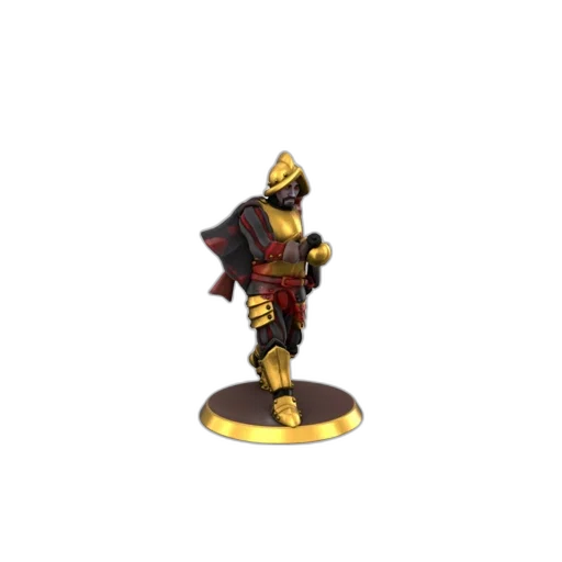 staff, weapon, hat, sword, concept art, pixel art, 3d render, fantasy art transparent PNG cut-out