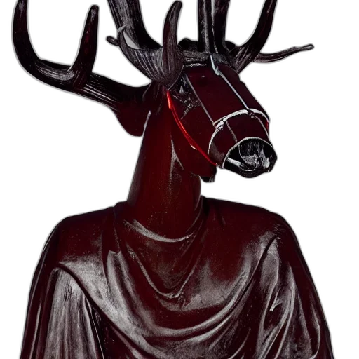 mask, crown, animal, jewelry transparent PNG cut-out