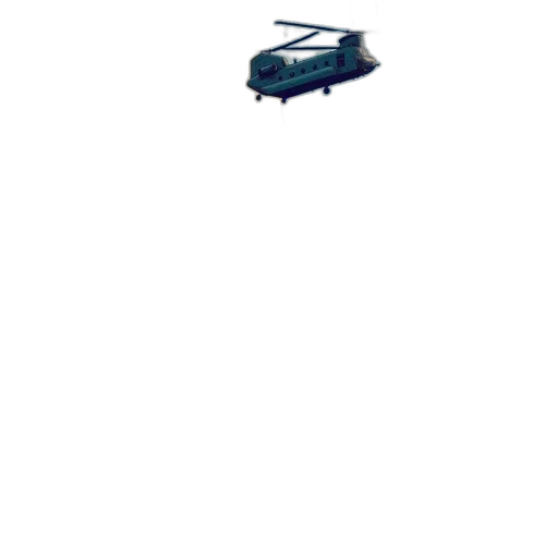 car, robot, dragon, animal, pixel art, 3d render, concept art, photorealistic transparent PNG cut-out