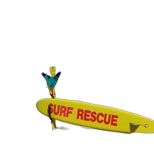 weapon, staff, animal, 3d render, concept art, cartoon, underwater, yellow transparent PNG cut-out
