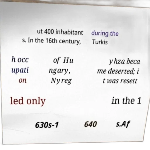 umbrella, historical, document, highlighting, resettlement, nyregyhza, hungary, during transparent PNG cut-out