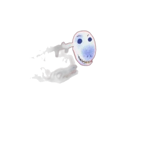 robot, creature, weapon, jewelry, 3d render, concept art, pixel art, photorealistic transparent PNG cut-out