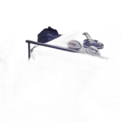 hat, furniture, staff, jewelry, concept art, photorealistic, 3d render, fog transparent PNG cut-out