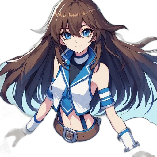 staff, sword, weapon, robot transparent PNG cut-out