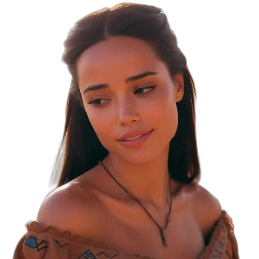 jewelry, face, dragon, crown, photorealistic, fantasy art, concept art, oil painting transparent PNG cut-out