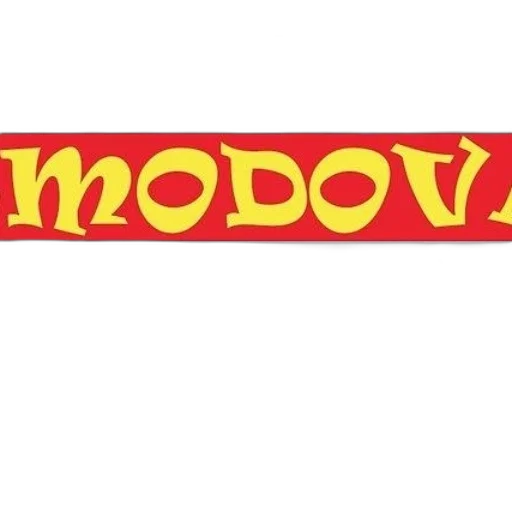 sword, crown, image, features, vibrant, poster, bold, text transparent PNG cut-out