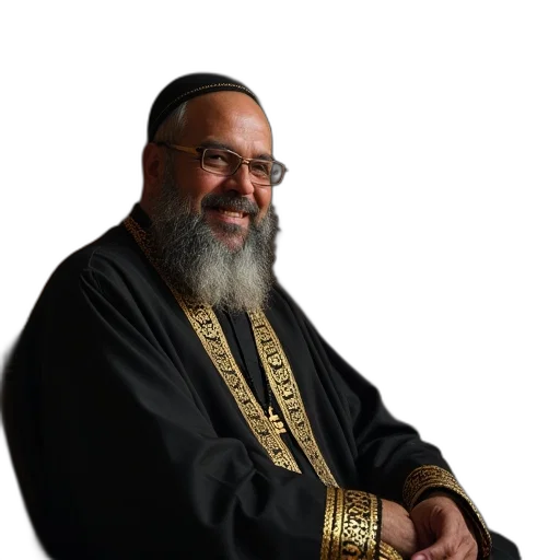 staff, crown, face, animal, interview, christian, minister, rabbi transparent PNG cut-out