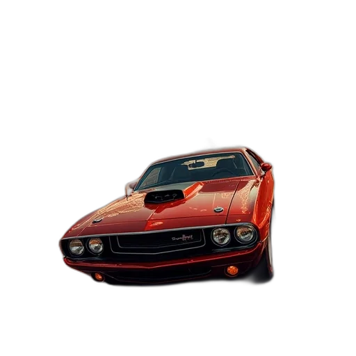 car, animal, weapon, photorealistic, 3d render, concept art, pixel art, philosophy transparent PNG cut-out