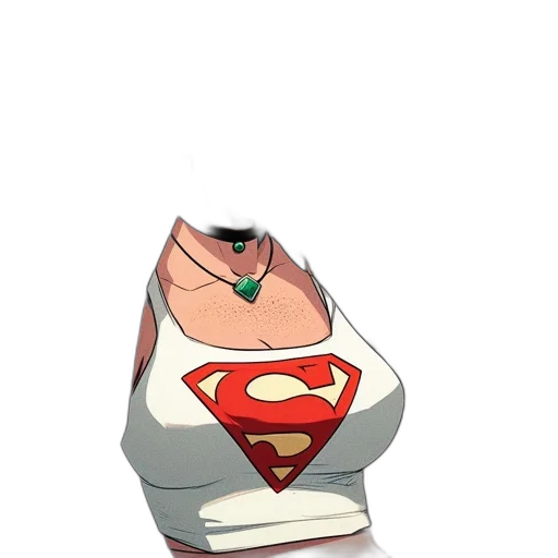 dress, jewelry, face, mask, comic book art, concept art, 3d render, cartoon transparent PNG cut-out