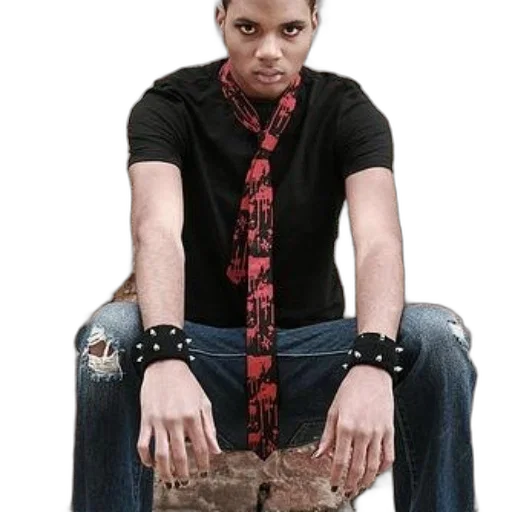 staff, jewelry, face, jacket, photorealistic, concept art, dark, person transparent PNG cut-out