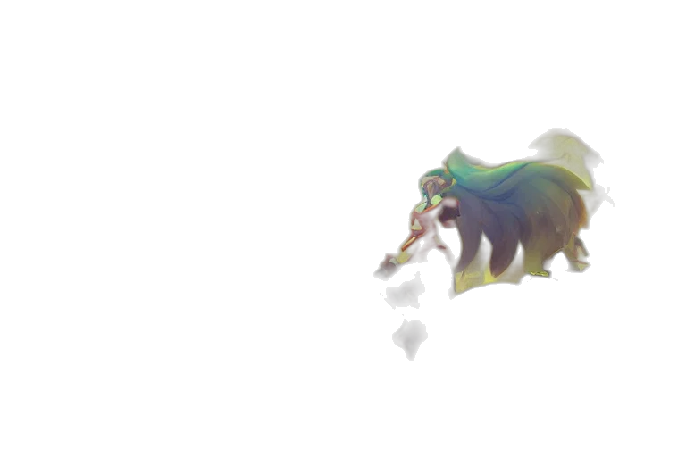 dragon, creature, animal, weapon transparent PNG cut-out