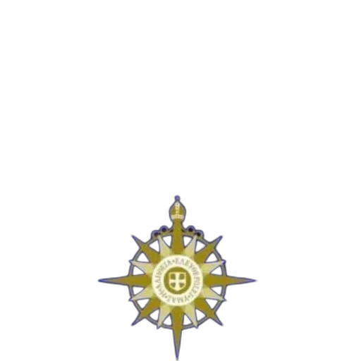 staff, jewelry, crown, sword, pixel art, concept art, 3d render, fantasy art transparent PNG cut-out