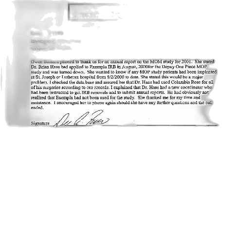 black, white, document, titled, telephone, correspondence, signature, bottom transparent PNG cut-out