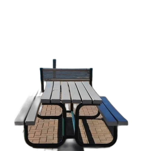 furniture, robot, umbrella, food, 3d render, concept art, photorealistic, pixel art transparent PNG cut-out