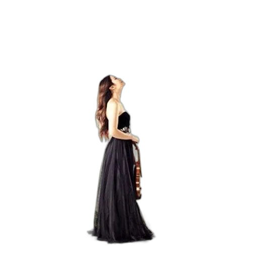 dress, jewelry, 3d render, photorealistic, concept art, pixel art, dark, book transparent PNG cut-out