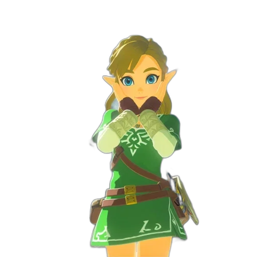 staff, weapon, mask, dress, 3d render, concept art, pixel art, fantasy art transparent PNG cut-out