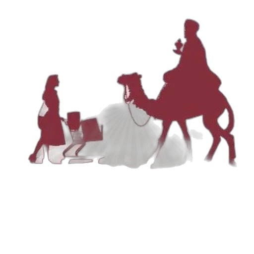 staff, furniture, crown, jewelry, concept art, pixel art, fantasy art, photorealistic transparent PNG cut-out