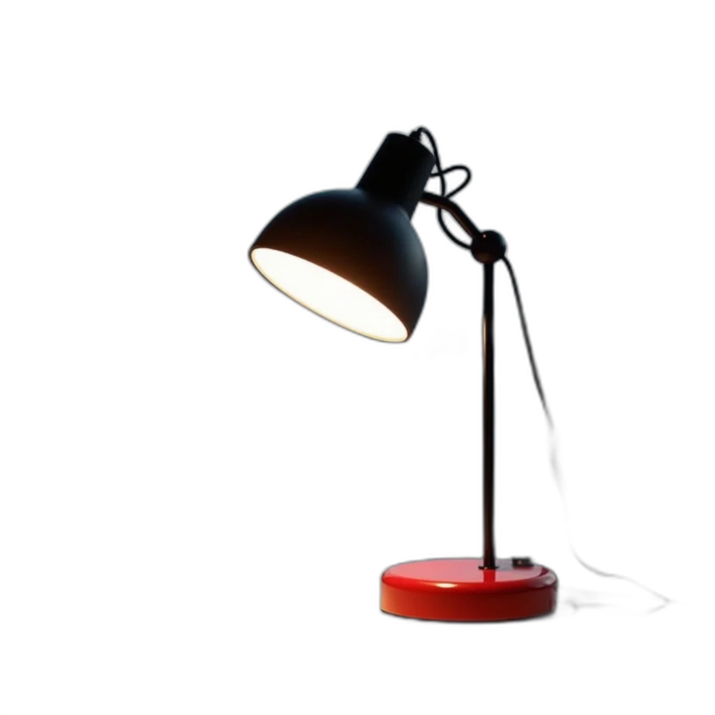 hat, furniture, robot, staff, 3d render, photorealistic, concept art, pixel art transparent PNG cut-out