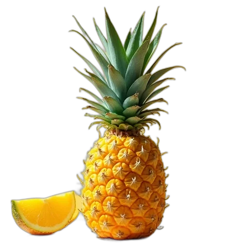crown, food, animal, hat transparent PNG cut-out