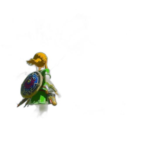 jewelry, animal, weapon, staff, 3d render, concept art, pixel art, fantasy art transparent PNG cut-out