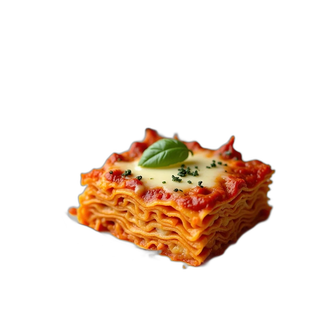 food, animal, car, weapon, 3d render, photorealistic, close-up, view transparent PNG cut-out