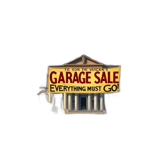 front, imposing, domed, structure, bustling, street, market, occupies transparent PNG cut-out