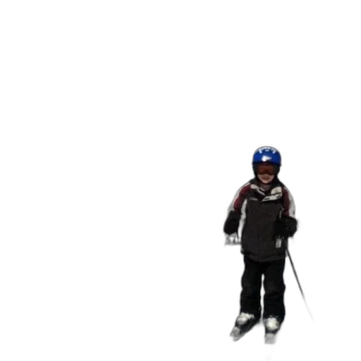staff, robot, jacket, 3d render, pixel art, concept art, photorealistic, outer space transparent PNG cut-out
