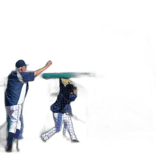 umbrella, concept art, 3d render, snow, rain, outer space, fog, baseball transparent PNG cut-out