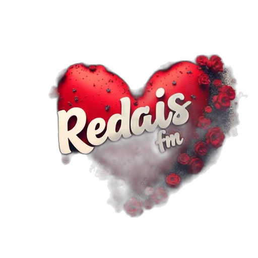 3d render, red, redes, socais transparent PNG cut-out