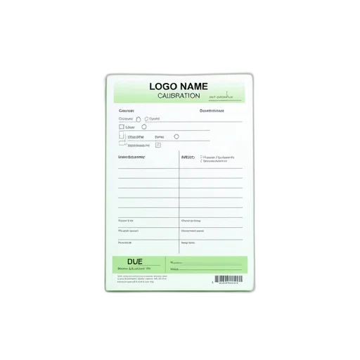 green, white, form, text, logo, name, calibration, top transparent PNG cut-out