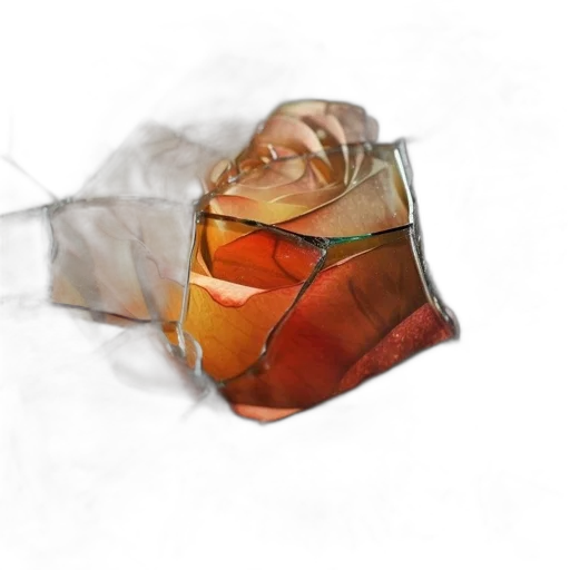 mask, face, umbrella, food, photorealistic, watercolor, concept art, 3d render transparent PNG cut-out