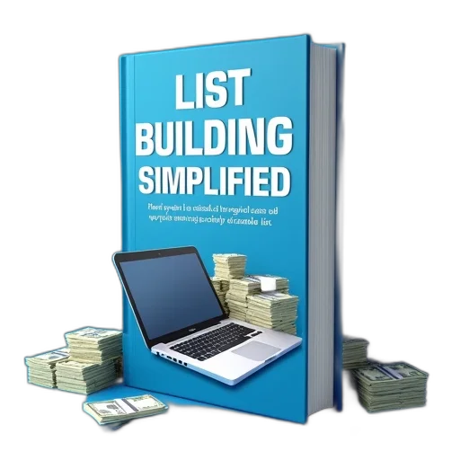 second, image, shows, same, book, cover, title, list transparent PNG cut-out