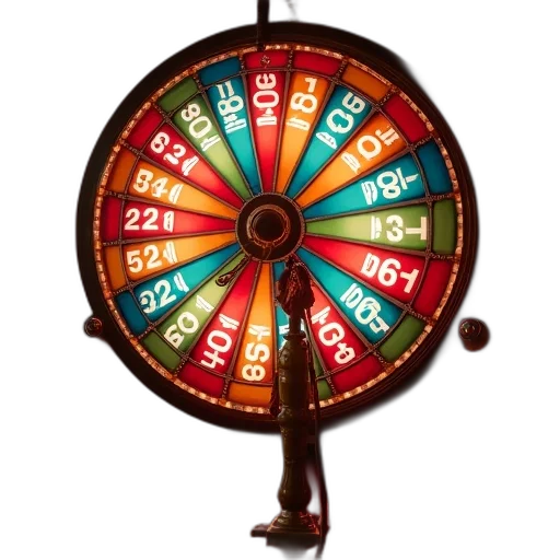 umbrella, weapon, staff, jacket, spin, wheel, game, wii transparent PNG cut-out