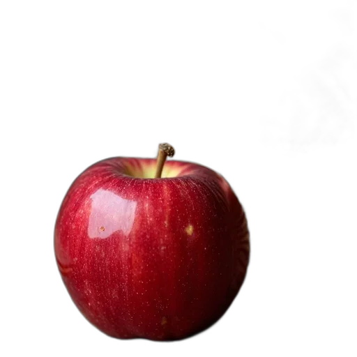 food, weapon, crown, animal, photorealistic, 3d render, concept art, oil painting transparent PNG cut-out
