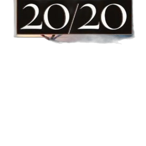 staff, jewelry, 3d render, photorealistic, concept art, earth tones, profiling, future transparent PNG cut-out