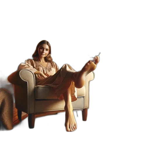 furniture, dress, shoes, weapon, concept art, 3d render, photorealistic, pixel art transparent PNG cut-out
